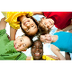 SLUSD Resources