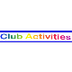 Parkfield ICT - ICT Club Topic