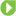 La Web TV de l'Afpa