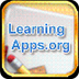 LearningApps