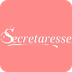 SecretaresseNet