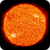 The Sun By NASA