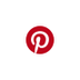 Pinterest: Discover and save c