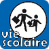 VieScolaire.net - Accueil
