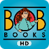 Bob Books #1 - Reading Magic H
