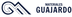 Materiales Guajardo