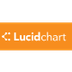 lucichart:Creación de Diagrama
