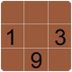 solve my sudoku