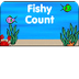 Fishy Count 