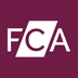 Financial Conduct Authority |