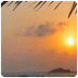 Hotel Carpe Diem 2