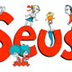 Dr. Seuss Read Alouds