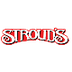 Stroud's