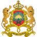 Maroc