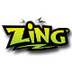 Zing.com - Unique 3D Chat, vid