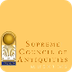 Supreme Council of Antiquities