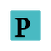 PASS zelfhulpgroep