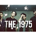 The 1975 - Wikipedia, the free