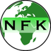 NewsForKids.net – Re