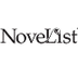 NoveList | EBSCOhost