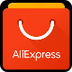 AliExpress.com