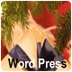 en.wordpress.com