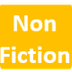 Nonfiction | Define Nonfiction