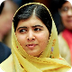 Malala Yousafzai Biography and