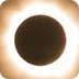 Solar Eclipse Game