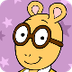 Arthur | PBS Kids