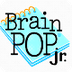 BrainPOP Jr. - K-3 