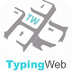Typingweb