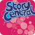 Story Central | Macm
