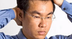 Stress and Anxiety: Causes and