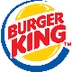 Spot Anuncio Burger King - Te 