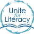 Unite For Literacy