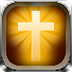 Bible Quiz Game app
