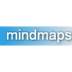Mindmap Maker