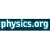 physics.org | Home