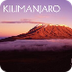 Kilimanjaro Facts 