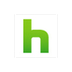 Hulu docs