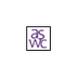 ASWC
