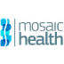 Mosaic Health Osteo