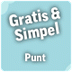 punt.nl
