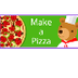 Make a Pizza 