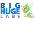 BigHugeLabs: Do fun stuff with