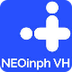 NEOinph VH APP medicación