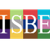 ISBE Web Security Module - Log