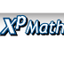 XP Math - FREE Math Games - Co
