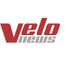 VeloNews.com - Competitive Cyc